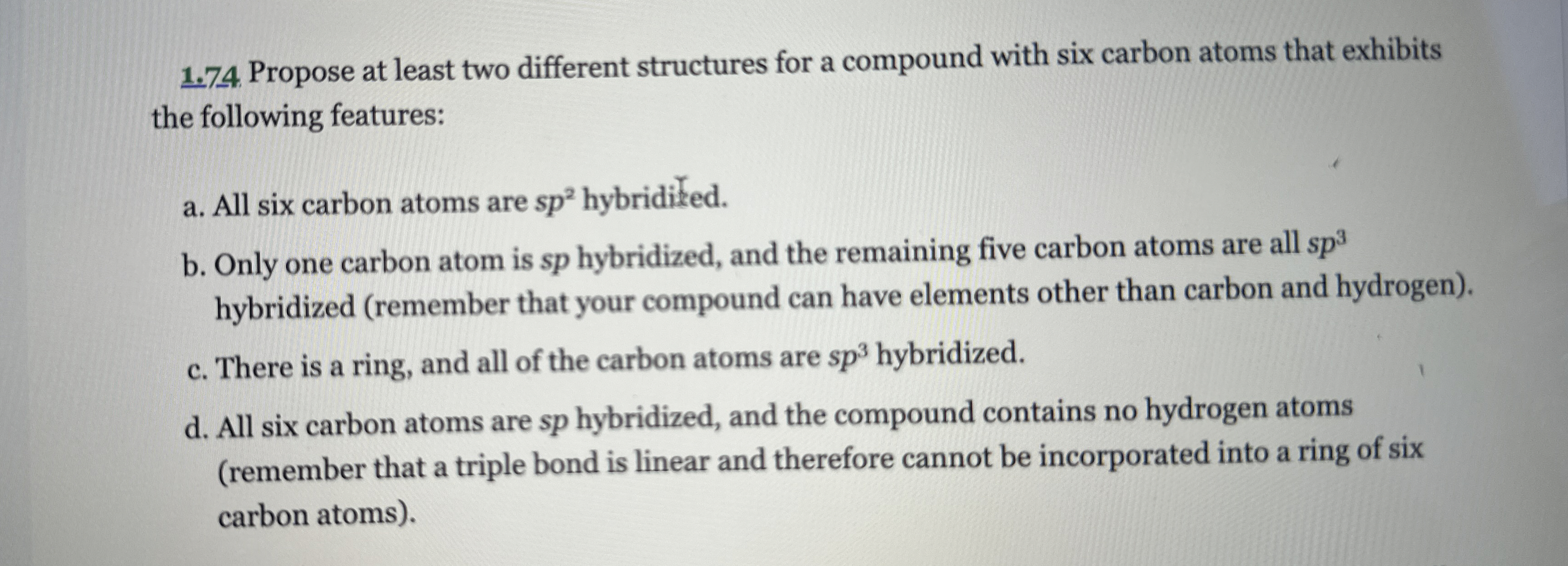 student submitted image, transcription available below