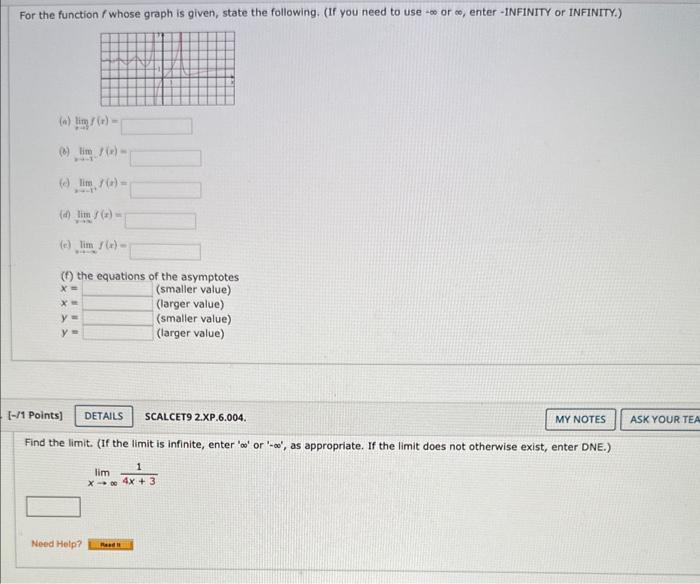 Solved The Figure Below Contains An Example Population Of Or Cheggcom