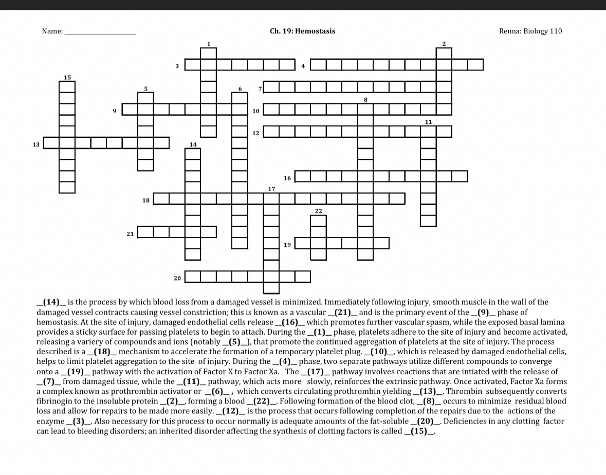 student submitted image, transcription available below
