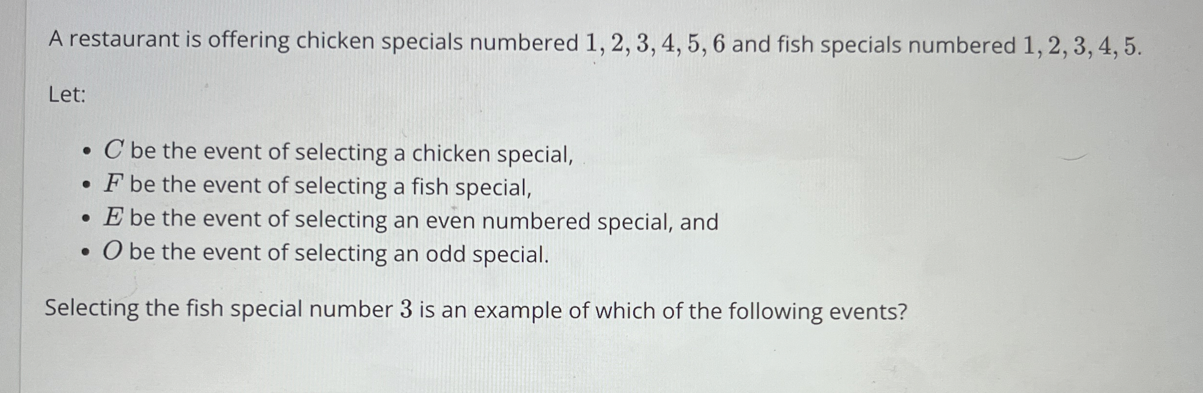 Statistics and probability Archive | November 12 2024 | Chegg.com, image size:2474x809