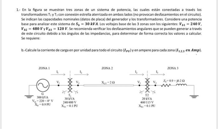 student submitted image, transcription available below