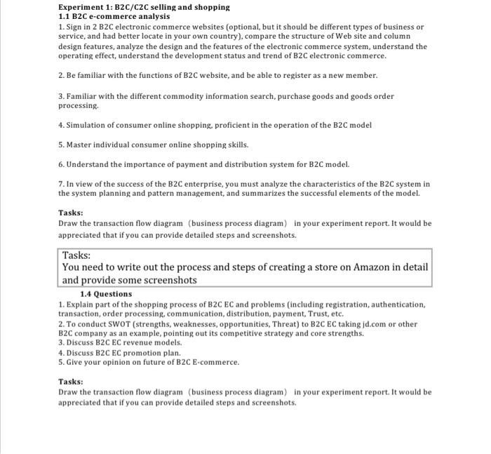 B2C-Commerce-Architect過去問無料