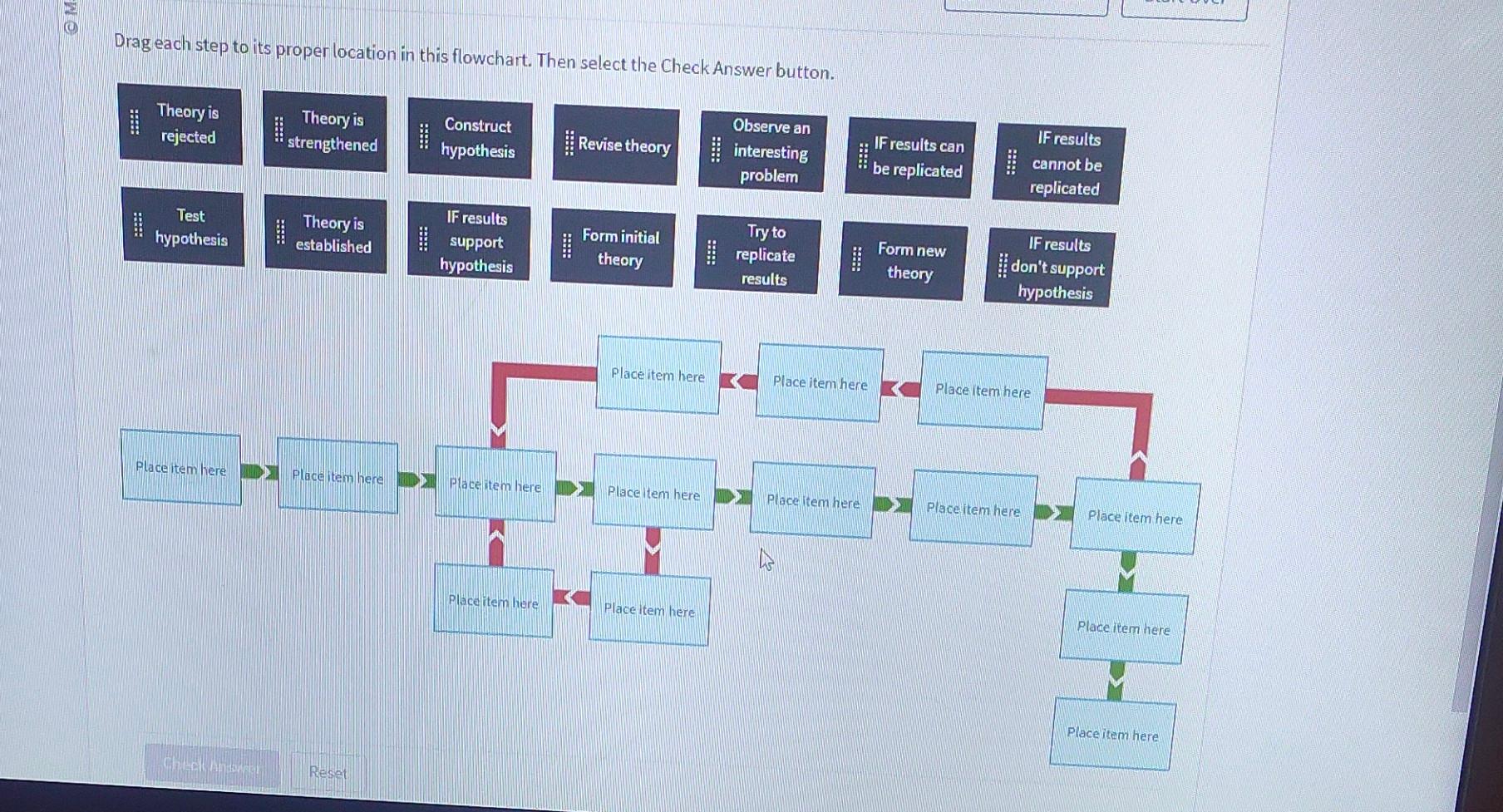 Can you please solve this as soon as possible with | Chegg.com