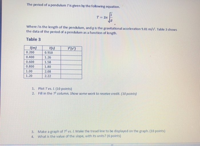 Solved can you please help me answer this with full | Chegg.com