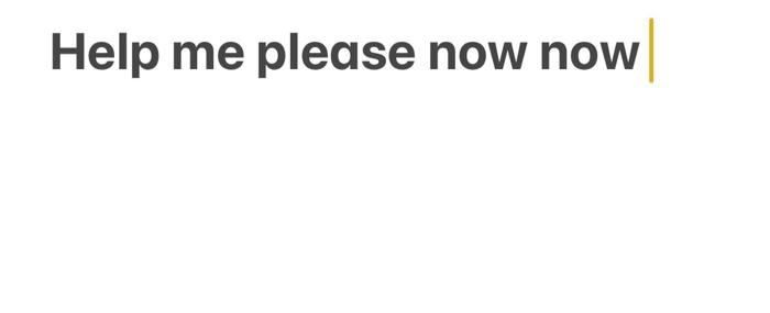 Solved Help me please now now QUESTION 4 (25 marks) John | Chegg.com