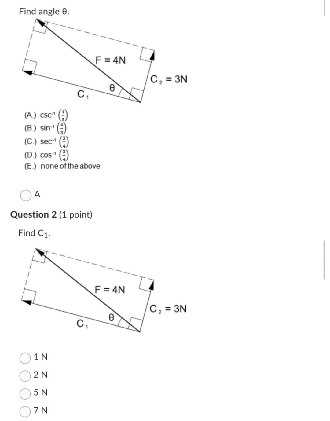 solved-find-angle-a-csc-1-34-b-sin-1-34-c-chegg