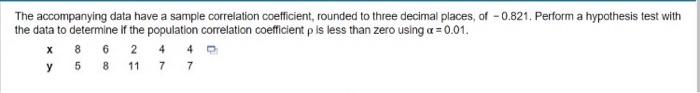 Solved Help Solving These A. Calculate The Coefficient Of | Chegg.com