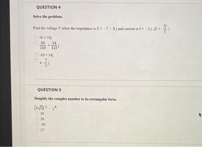 Solved Express the given number in exponential form. | Chegg.com
