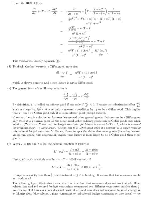 Solved Heyy my Chegg community, may you please explain to me | Chegg.com