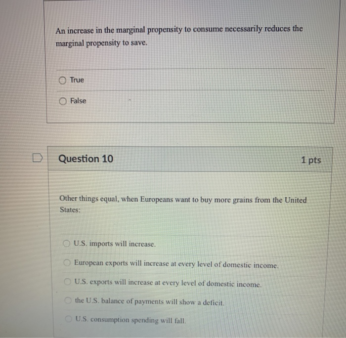 solved-2-autonomous-consumption-is-the-amount-of-chegg