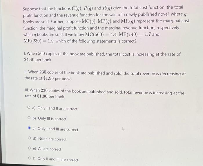Solved 2/15 .. There are two questions please make sure to | Chegg.com