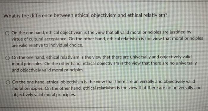 solved-what-is-the-difference-between-ethical-objectivism-chegg