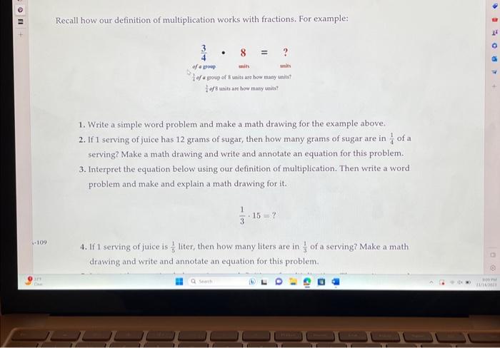 student submitted image, transcription available below