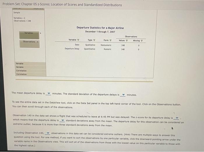 solved-8-measures-of-relative-location-and-detecting-chegg