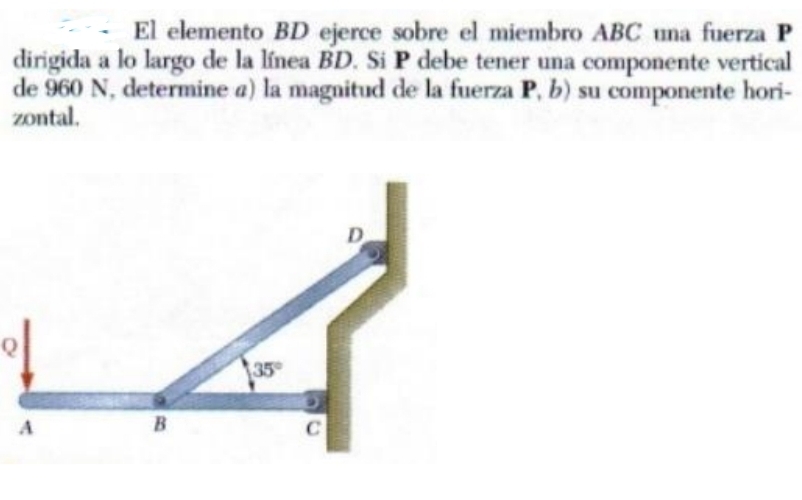 student submitted image, transcription available