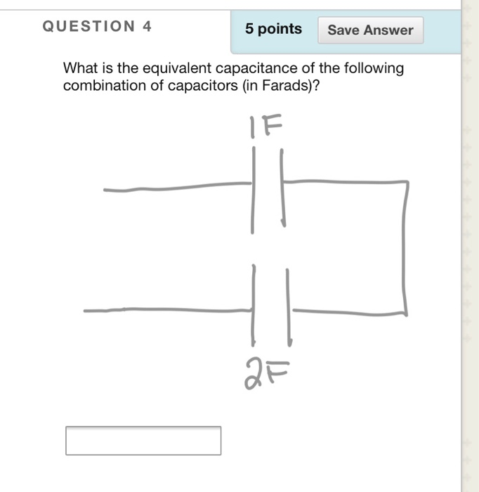 Solved QUESTION 3 5 points Save Answer What is the | Chegg.com