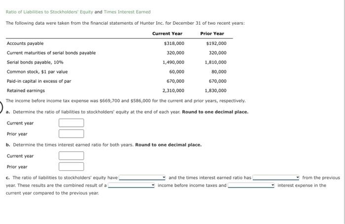 Solved Inventory Analysis The Following Data Were Extracted | Chegg.com