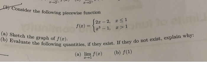 Solved can you please solve these questions, as I am | Chegg.com