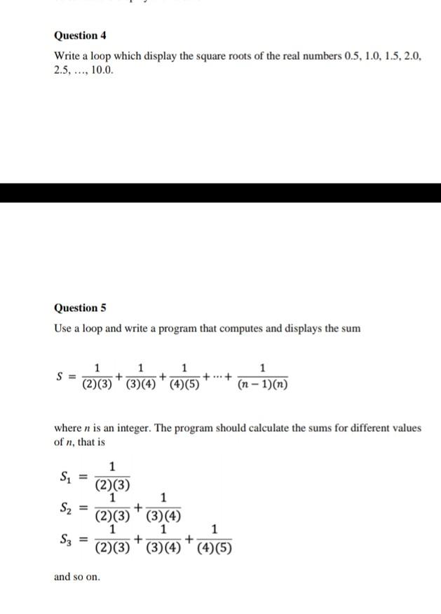 Solved Write a program in c++ using visual studio code based | Chegg.com