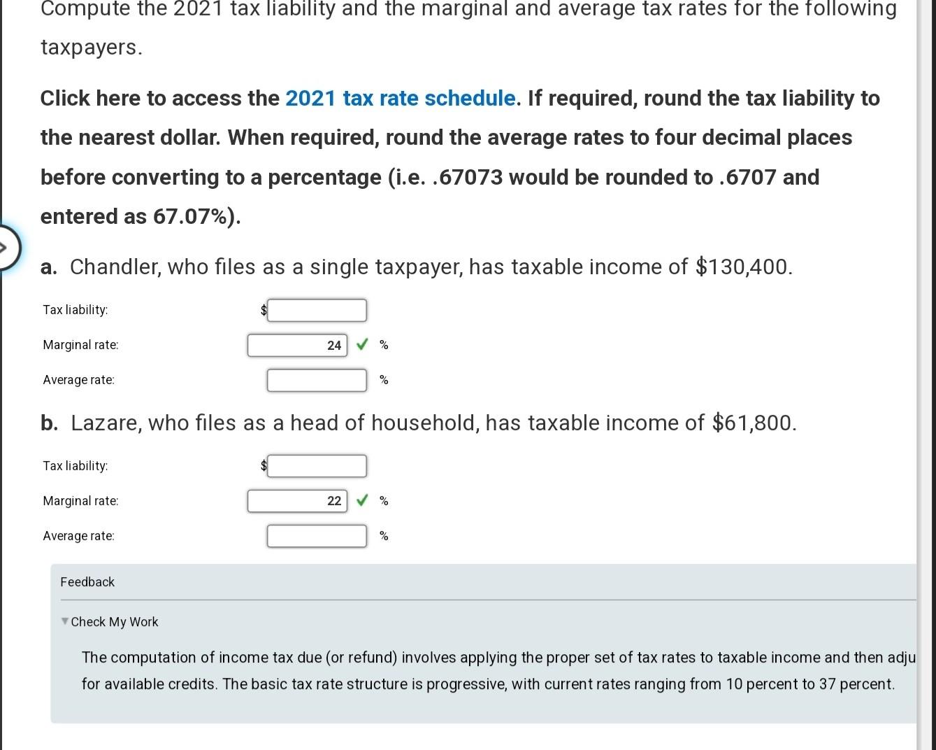 solved-compute-the-2021-tax-liability-and-the-marginal-and-chegg