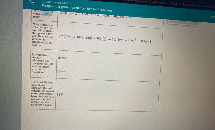 Solved I am pretty sure that the answers i have are wrong. | Chegg.com