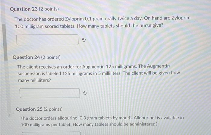 Order zyloprim 100