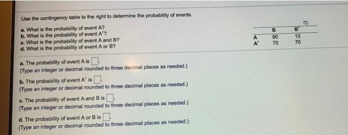 solved-use-the-contingency-table-to-the-right-to-determi