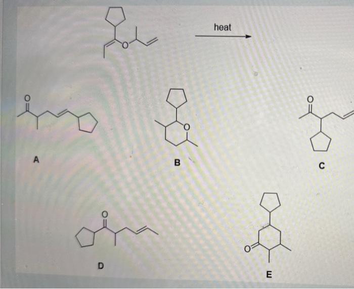 Solved A B C | Chegg.com