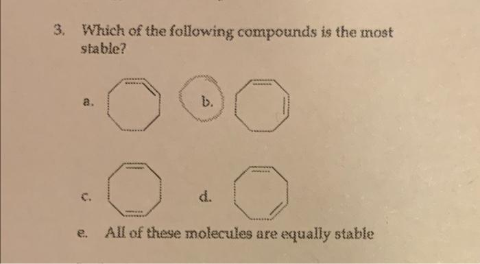 Solved Could you please help explain why the correct answers | Chegg.com