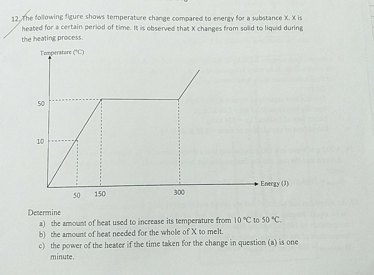 https://media.cheggcdn.com/study/cb5/cb5e596b-3ba6-4909-ba5b-4cc420dc5ff2/image.png