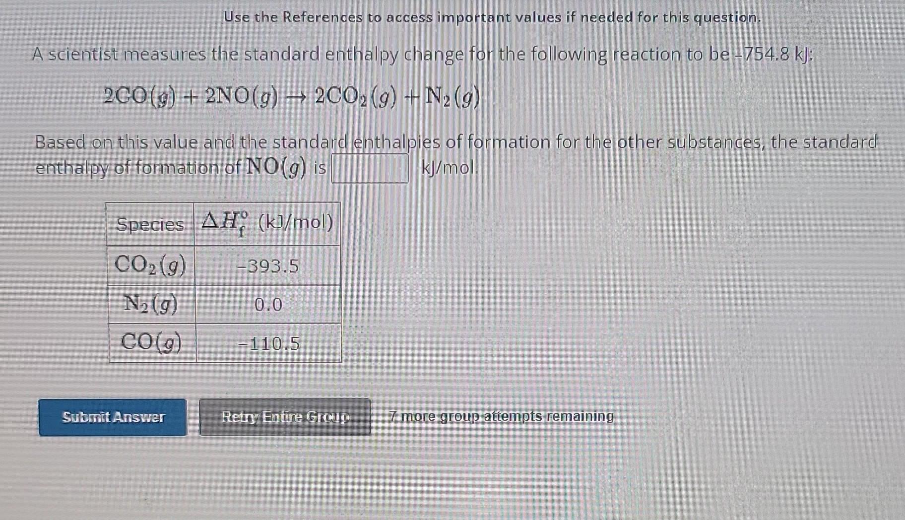 solved-use-the-references-to-access-important-values-if-chegg