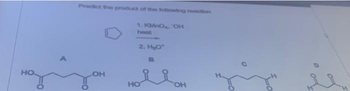 Solved How many signals would you expect to find in the CNR | Chegg.com