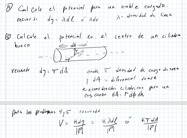 student submitted image, transcription available