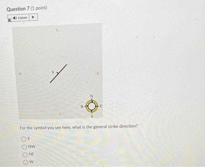 Solved can you please answer all the question, this is my | Chegg.com