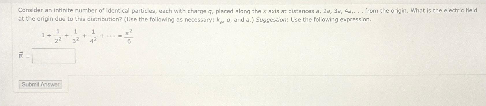 Solved How do i solve this question | Chegg.com