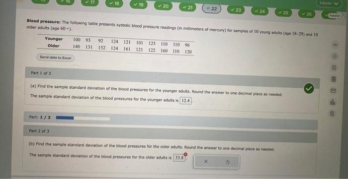 solved-blood-pressure-the-following-table-presents-systolic-chegg