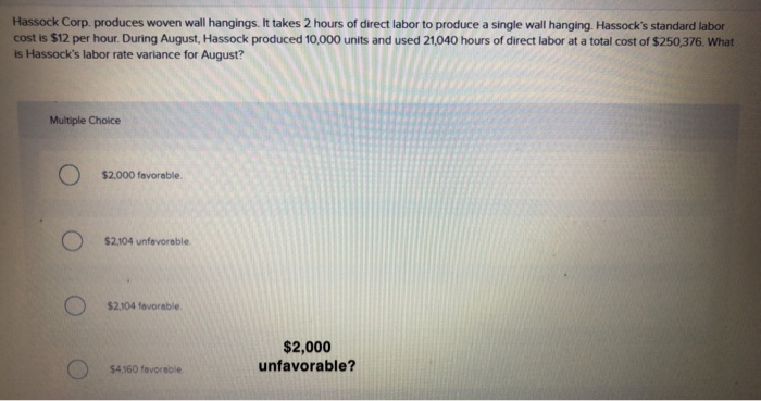Solved Which Of The Following Is A Benefit Derived From | Chegg.com Solved Which Of The Following Is A Benefit Derived From | Chegg.com
