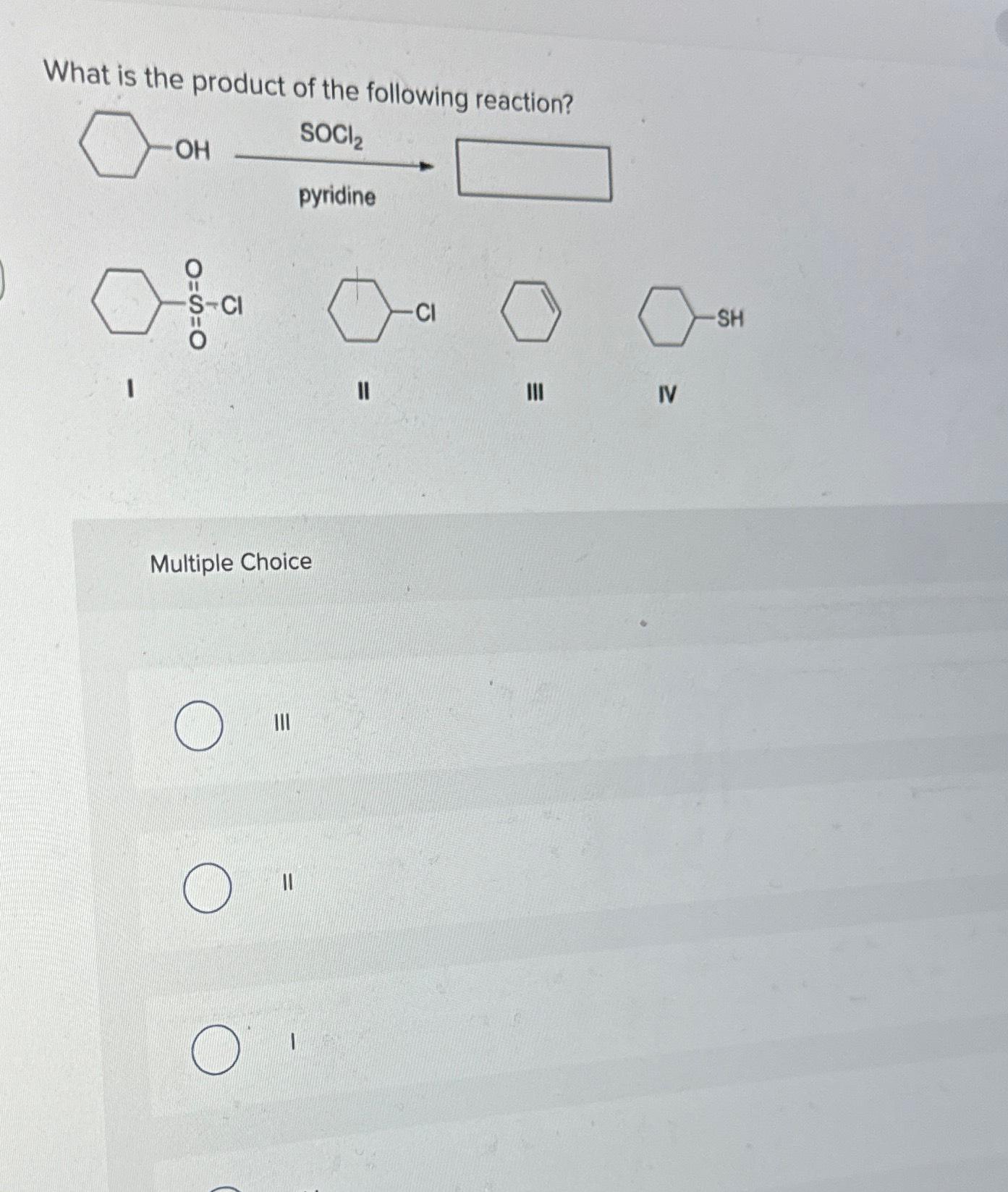 Solved What Is The Product Of The Following | Chegg.com