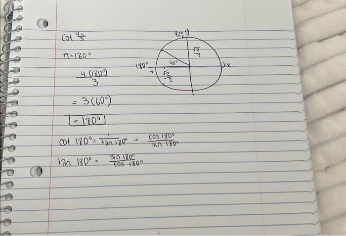 solved-find-the-value-of-cot-0-flr-angle-4pi-3-i-am-stuck-on-chegg