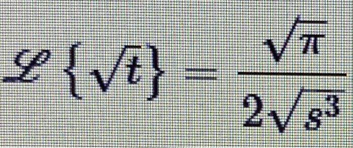 Solved P L{vt} VT 2783 ZV {^} £4} % O a) 3 4s V 2s ང| E | Chegg.com