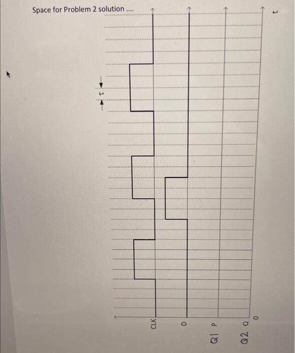 Solved Problem 2 (35 points): Consider the circuit in the | Chegg.com