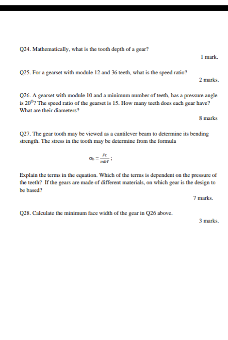 Solved Q1. What causes friction between moving surfaces? I | Chegg.com