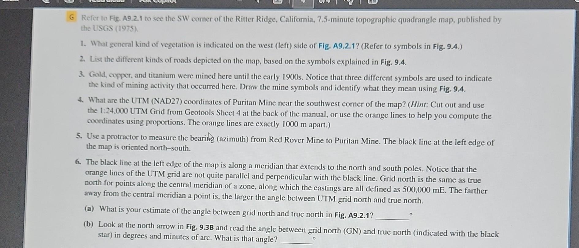 ◆ おちゃ ◆ Cardinal Directions Flashcards | Quizlet