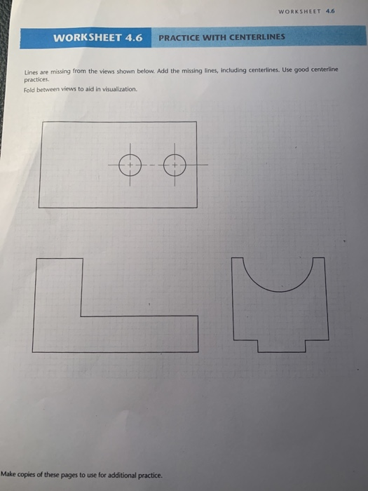 simplify 3d model has missing lines