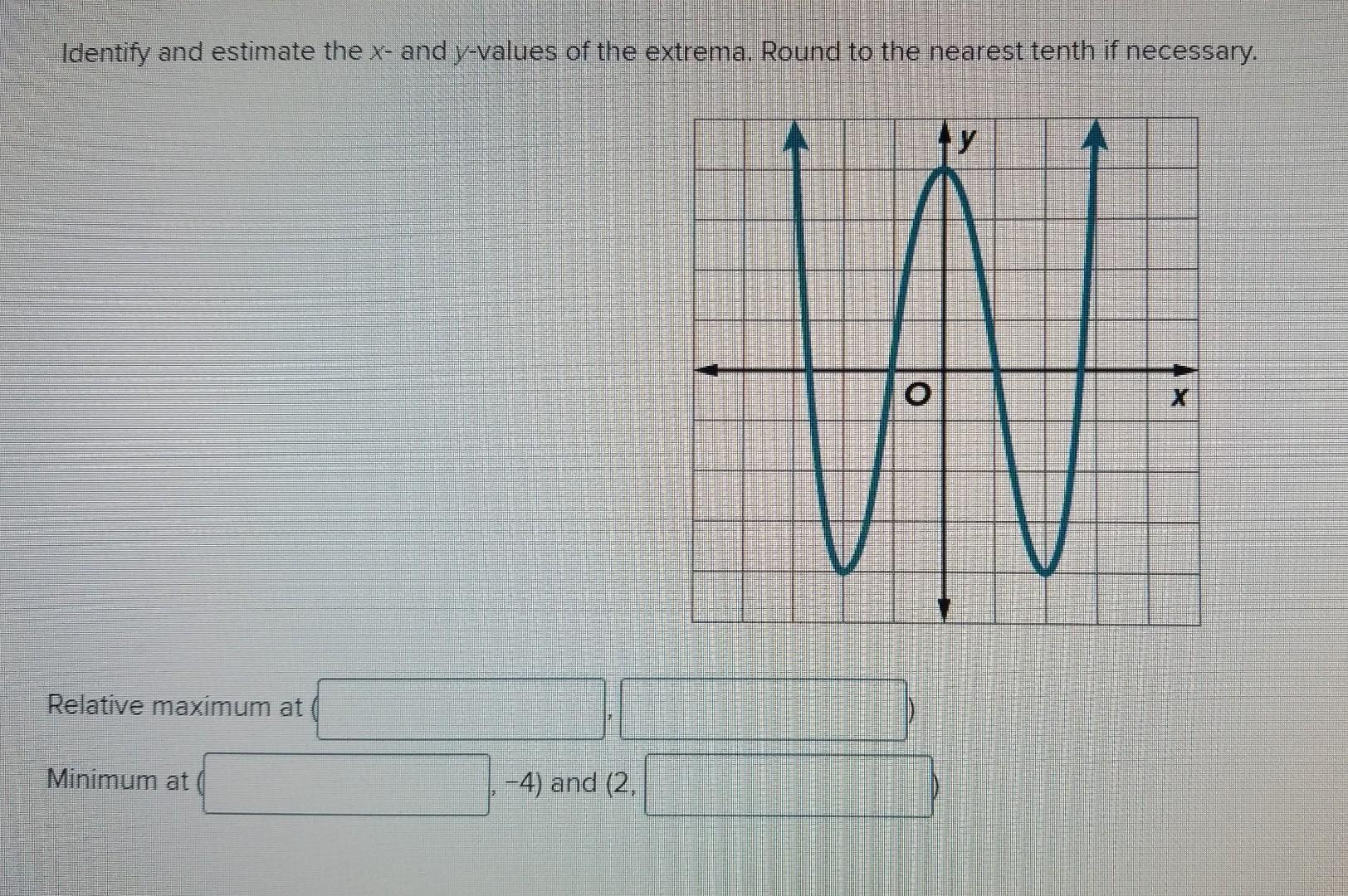 solved-identify-and-estimate-the-x-and-y-values-of-the-chegg