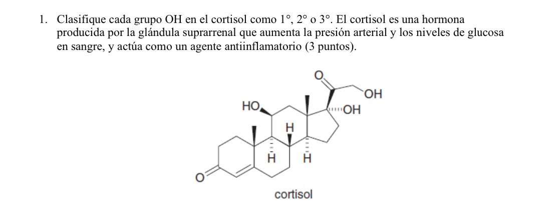 student submitted image, transcription available