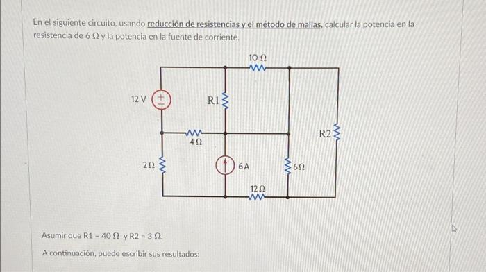 student submitted image, transcription available below