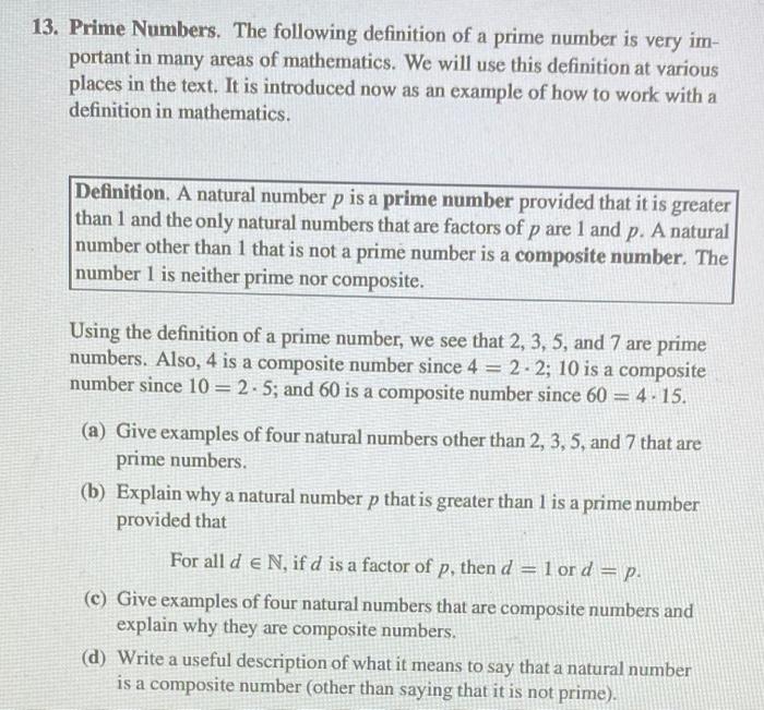 solved-13-prime-numbers-the-following-definition-of-a-chegg
