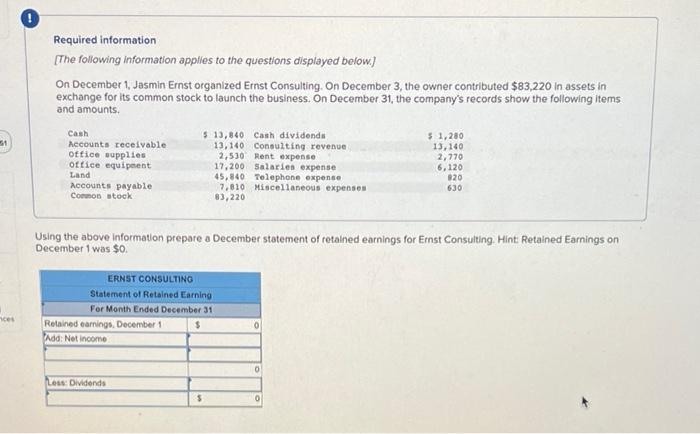 merchant cash advance for working capital