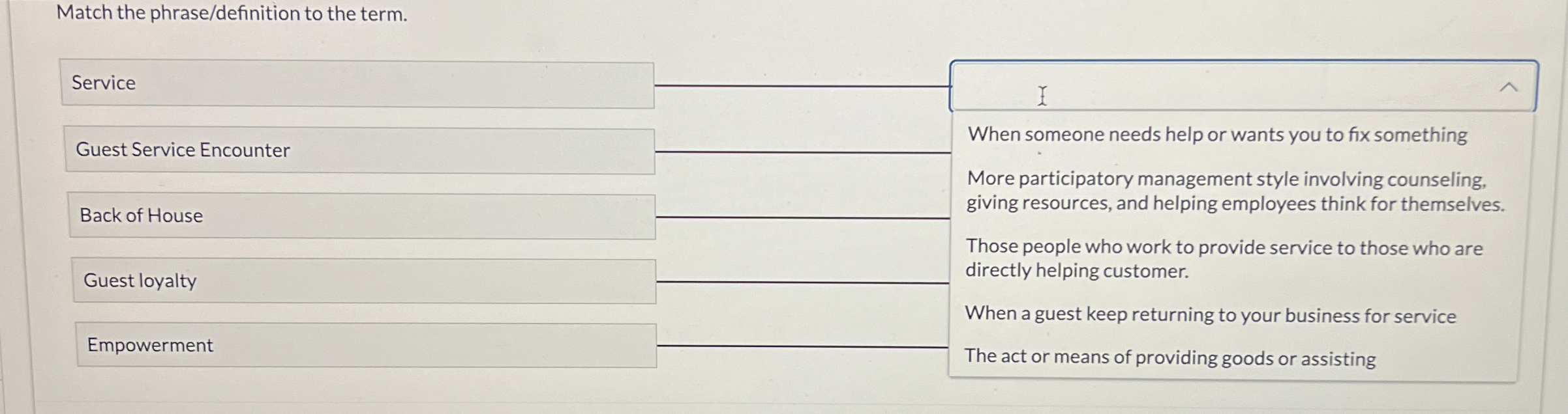 student submitted image, transcription available below